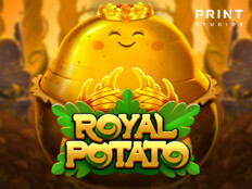 Verde casino free spins bpnus66